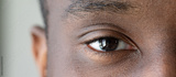 preview original