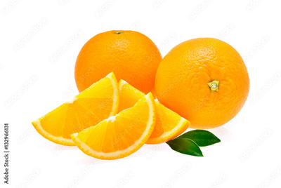 image to crop