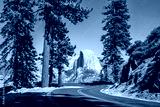 preview cold