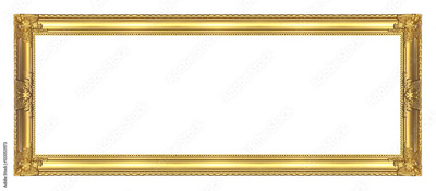 image to crop