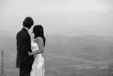 preview bw
