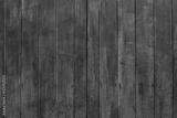 preview bw