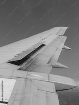 preview bw
