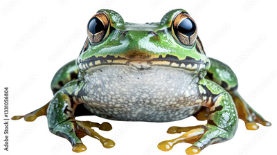 image to crop
