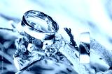 preview cold