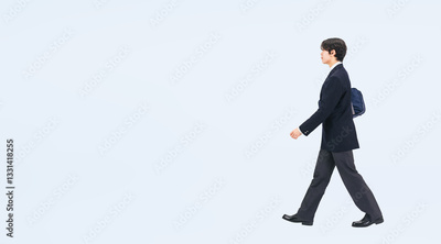 image to crop