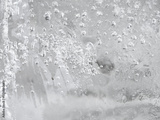 preview original