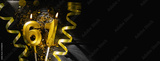 preview original