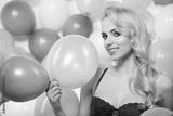 preview bw