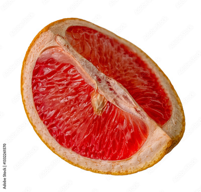 image to crop