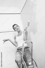 preview bw