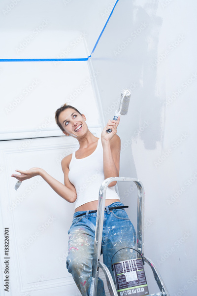 image to crop