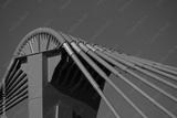 preview bw