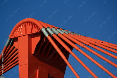 image to crop