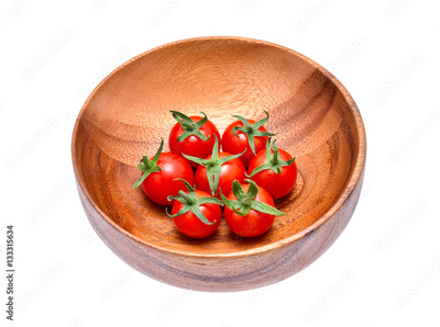 image to crop