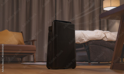 image to crop
