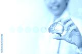 preview cold