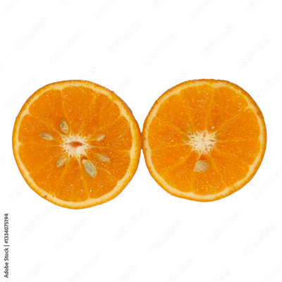 image to crop