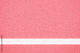 preview original