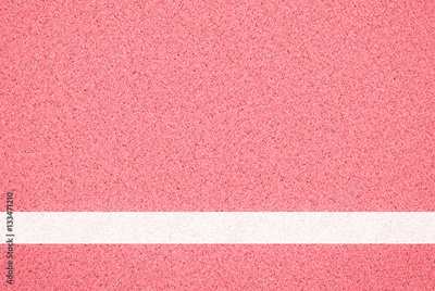 image to crop