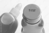 preview bw