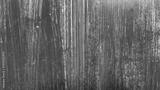 preview bw