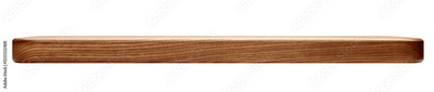 image to crop