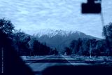 preview cold