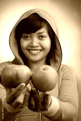 preview sephia
