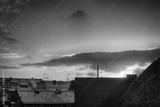 preview bw