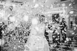 preview bw