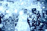 preview cold