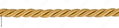 image to crop