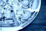 preview cold