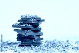 preview cold