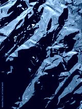 preview cold