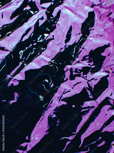 image to crop
