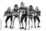 preview bw