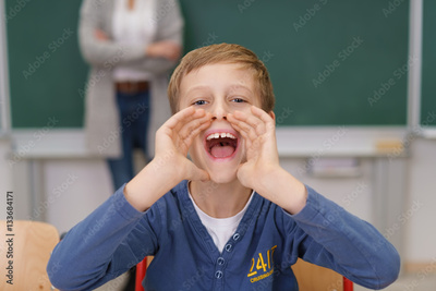 image to crop