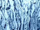 preview cold