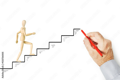 image to crop