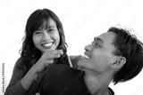 preview bw