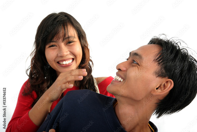 image to crop