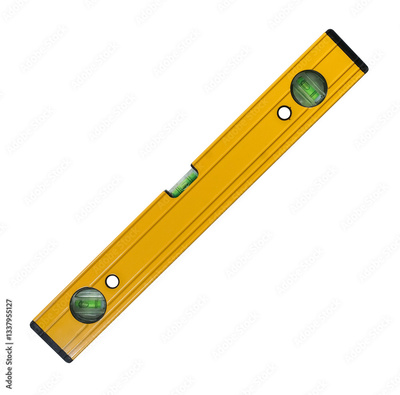 image to crop
