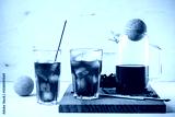 preview cold
