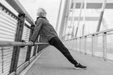 preview bw
