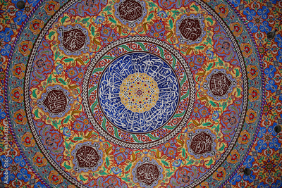 image to crop