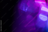 preview original