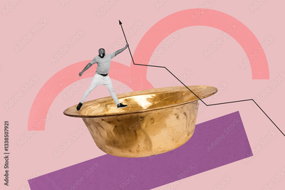 image to crop