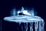 preview cold